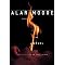 Alan Moore