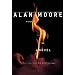Alan Moore