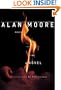 Voice of the Fire