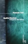 Realt�/Finzione. L'impero del falso