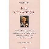 Jung et la mystiquepar Steve Melanson