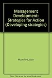 Management development