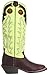 Tony Lama Boots Men's RR1006 Boot