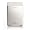 Kindle Wireless Reading Device (6" Display, U.S. Wireless)