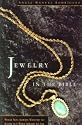 Jewelry in the Bible : what You Always Wanted to Know but Were Afraid to Ask