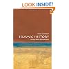 Islamic History: A Very Short Introduction (Very Short Introductions)
