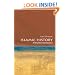 Islamic History: A Very Short Introduction (Very Short Introductions)