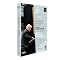 Classical Piano DVD´s