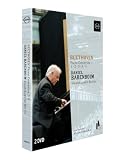 Concertos Pour Piano N°1, 2, 3, 4, 5 (Intégrale)