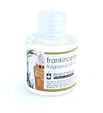 Frankincense Fragrance Oil