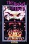 The Road To Hell (pb) (The Horizon War , Vol 1)