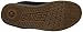 etnies Men's Kingpin Skateboarding Shoe