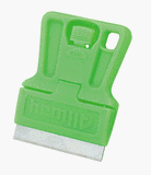 Allway Tools GSM Mini-Glass Scraper