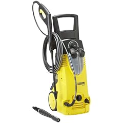 K�rcher 1.396-800 Hochdruckreiniger 5.91 MD plus