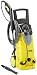 K�rcher 1.396-800 Hochdruckreiniger 5.91 MD plus