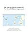 Book The 2007-2012 World Outlook for Cod Liver Oil Dietary Supplements