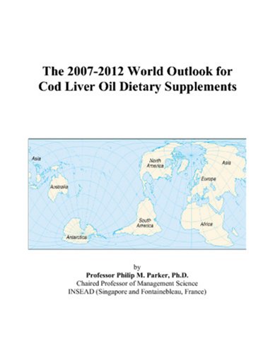 Dietary-Supplements