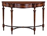 Sascha Console Table