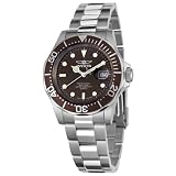 Invicta Mens Pro Diver Collection Watch #4857 by Invicta