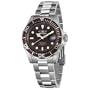 Invicta Men's 4857 Pro Diver Collection Watch