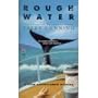 Rough Water