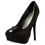 Black Patent