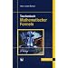 Alles f�rs Geoinformatikstudium