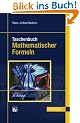 Taschenbuch mathematischer Formeln