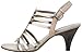 Bandolino Women's Deanne Dress Sandal