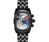Joe Rodeo Watches: Joe Rodeo King 0.36.ct JKI24