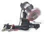 Oregon 109178 Saw Chain Bar Mounted 12-Volt Mini Grinder/Sharpener