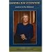Sandra Day O'Connor: Justice in the Balance (Women's Biography Series)