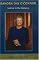 Sandra Day O'Connor: Justice in the Balance (Women's Biography Series)