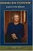 Sandra Day O'Connor: Justice in the Balance (Women's Biography Series)