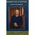 Sandra Day O'Connor: Justice in the Balance (Women's Biography Series)