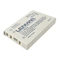 Lenmar Battery for Nikon Digital Cameras - Tan (DLNEL5)