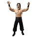 WWE - Ruthless Aggression - Series 24 - The Great Khali