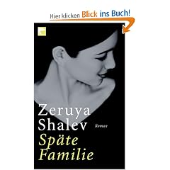 Sp�te Familie