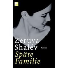 Sp�te Familie