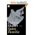 Sp�te Familie