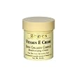Genes Vitamin E Creme Swiss Collagen Complex Moisturizing Creme for Dry and Sensitive Skin 16 oz