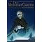 2009 Young Adult Books Part 2
