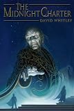 The Midnight Charter (Agora Trilogy (Hardcover (Roaring Brook Press))