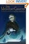 The Midnight Charter (Agora Trilogy (Hardcover (Roaring Brook Press))
