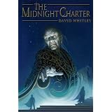 TheMidnightCharter