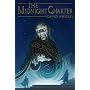 The Midnight Charter