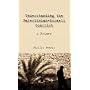Understanding the Palestinian-Israeli Conflict: A Primer