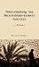 Understanding the Palestinian-Israeli Conflict: A Primer