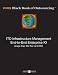 2009 Black Book of Outsourcing ITO Infrastructure Management End-to-End Enterprise IO Large Cap, MidTier, and RIM Report