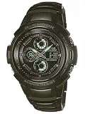 G-Shock Men's Watch G-Shock Cockpit Series G-702BD-1ADR - WW
